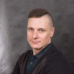 Ветров Антон