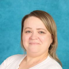 Жукова Ирина