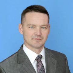 Краснов Александр