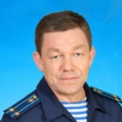 Магасумов Рим