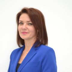 Докина Ольга