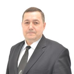 Шульпин Сергей