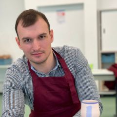 Малахов Арсений