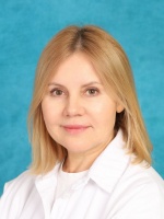 Карташева Татьяна
