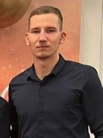 Николаев Руслан